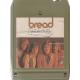 Bread: Baby I'm-A Want You
